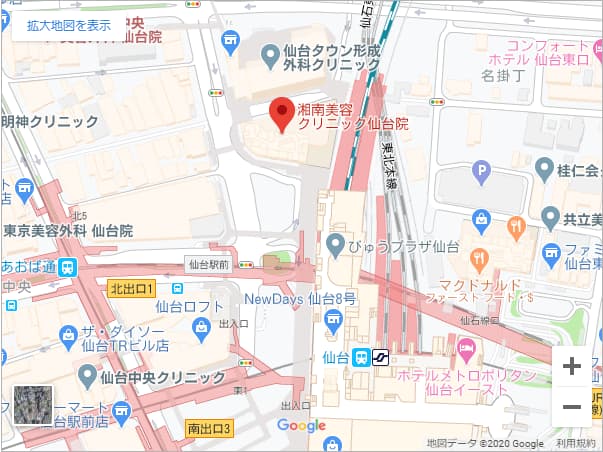 湘南美容クリニック仙台院.jpg
